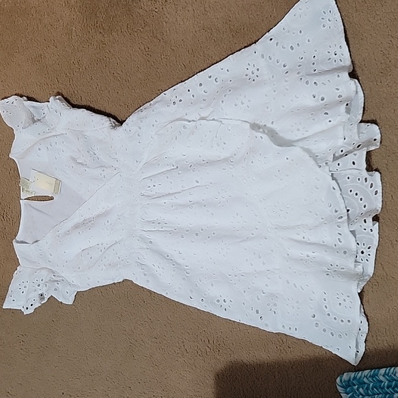 JAPNA DRESS - Picture 14 of 14